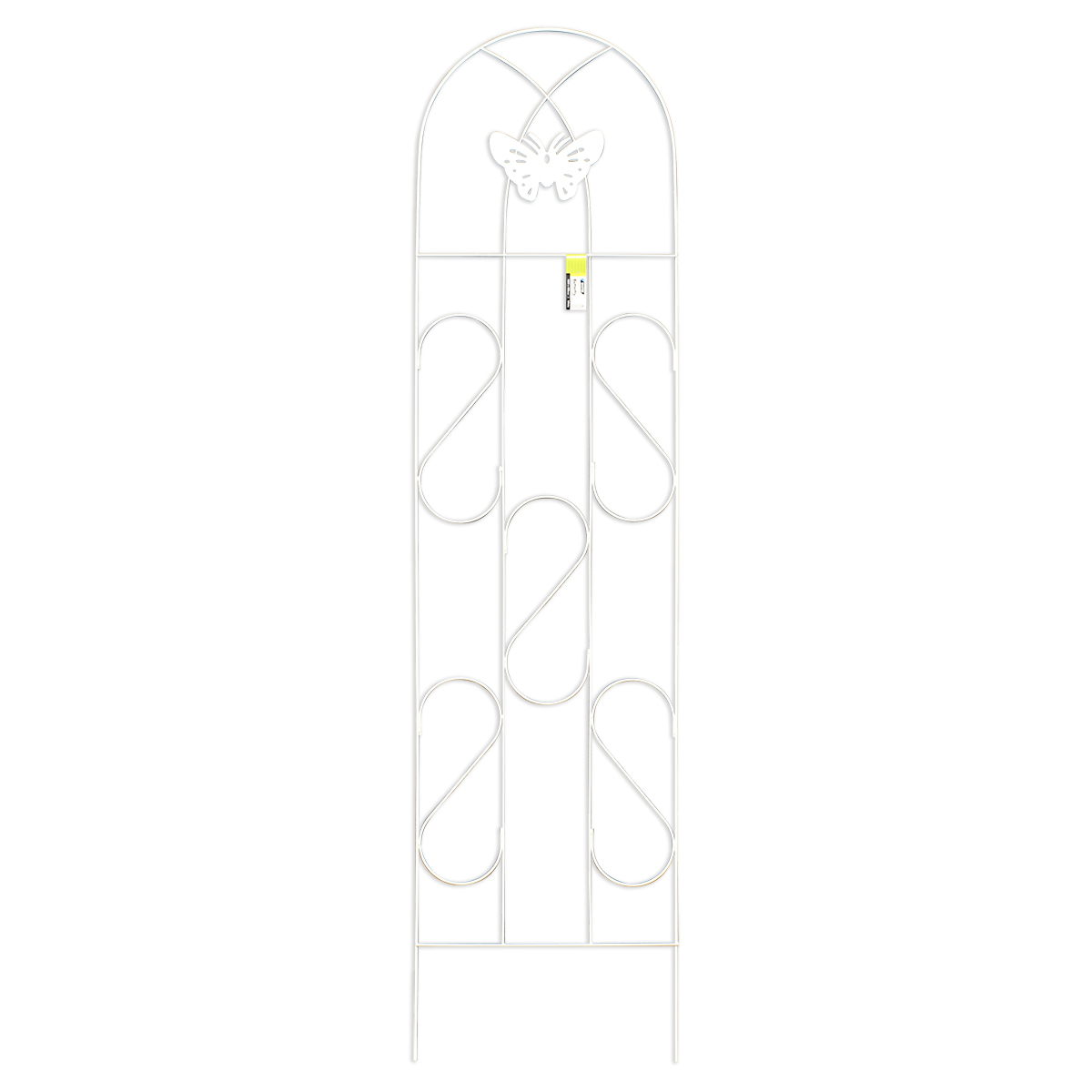 18291 Butterfly White Trellis_1200px.jpg